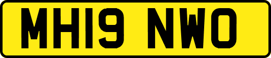 MH19NWO