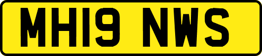 MH19NWS