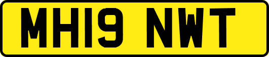 MH19NWT