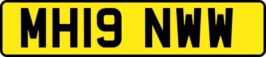 MH19NWW