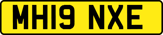 MH19NXE