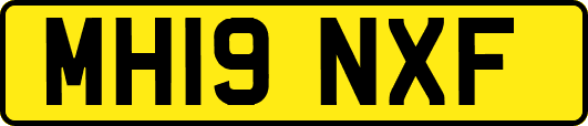 MH19NXF