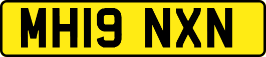 MH19NXN