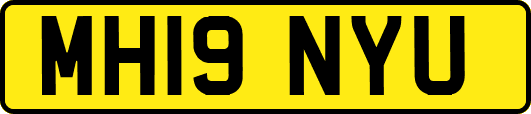 MH19NYU