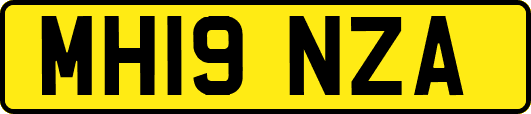MH19NZA