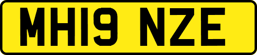 MH19NZE