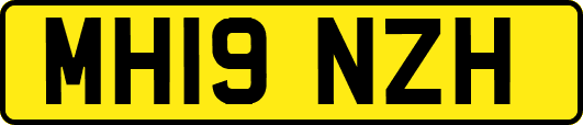 MH19NZH