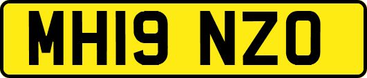 MH19NZO