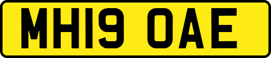 MH19OAE