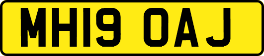 MH19OAJ
