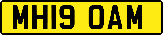 MH19OAM