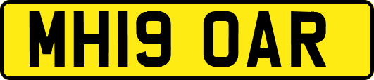 MH19OAR