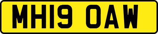 MH19OAW