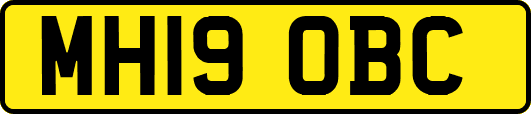 MH19OBC