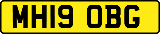 MH19OBG