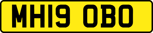 MH19OBO