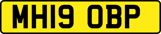MH19OBP