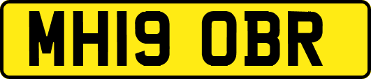 MH19OBR