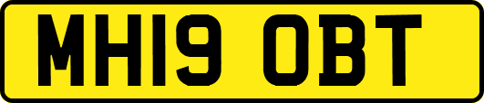 MH19OBT
