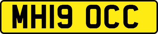 MH19OCC