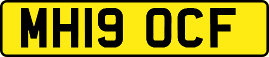 MH19OCF