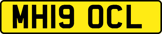 MH19OCL
