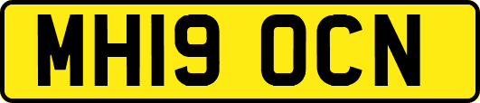 MH19OCN