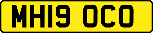 MH19OCO