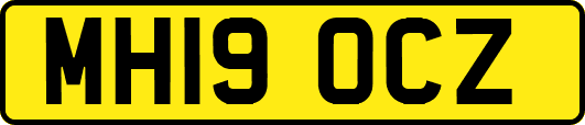 MH19OCZ