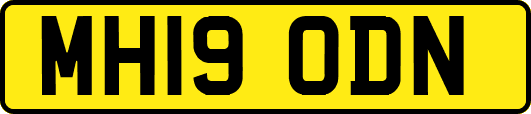 MH19ODN