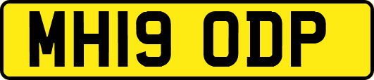 MH19ODP