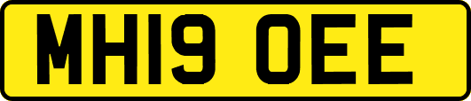 MH19OEE