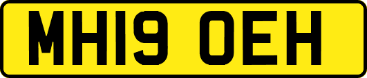 MH19OEH