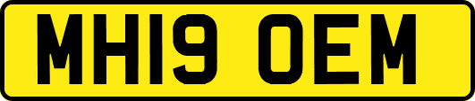 MH19OEM