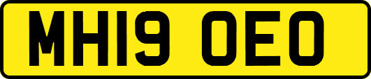 MH19OEO