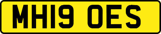 MH19OES