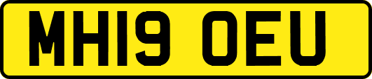 MH19OEU