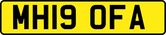 MH19OFA