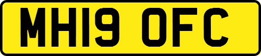 MH19OFC