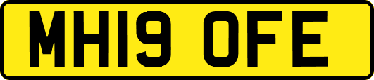 MH19OFE