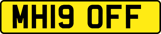 MH19OFF