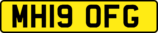 MH19OFG