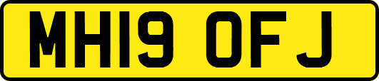 MH19OFJ