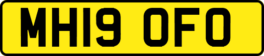 MH19OFO