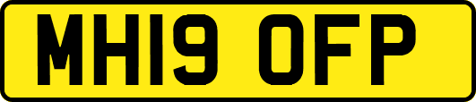 MH19OFP