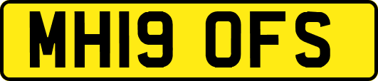 MH19OFS