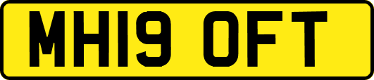 MH19OFT