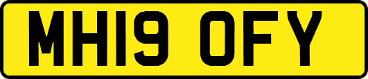 MH19OFY