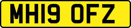 MH19OFZ