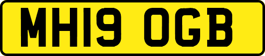 MH19OGB
